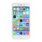Hotwav COSMOS V8 Lite Dual Sim Smartphone (Android OS,5.5 Inch, 4G+WiFi,8GB+1GB)