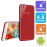Hotwav COSMOS V8 Lite Dual Sim Smartphone (Android OS,5.5 Inch, 4G+WiFi,8GB+1GB)