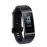 Huawei band 3 pro built in gps