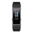 Huawei band 3 pro built in gps