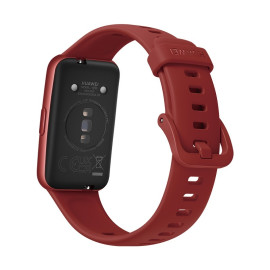 HUAWEI Band 7
