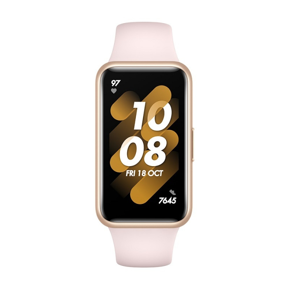 HUAWEI Band 7