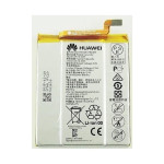 Battery For Huawei Mate S HB436178EBW 2700mAh