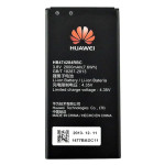Battery For Huawei Y5 II Battery 2000mAh