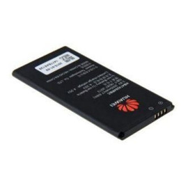 Battery For Huawei Y5 II Battery 2000mAh