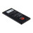 Battery For Huawei Y5 II Battery 2000mAh