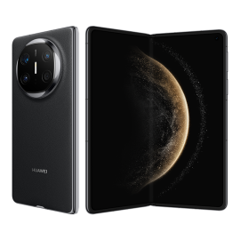Huawei Mate X6 - 512GB 12GB RAM Smartphone