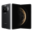 Huawei Mate X6 - 512GB 12GB RAM Smartphone