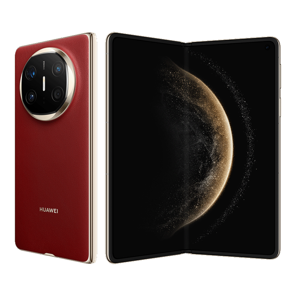 Huawei Mate X6 - 512GB 12GB RAM Smartphone