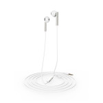 Huawei Stereo Earphones White