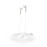 Huawei Stereo Earphones White