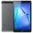 Huawei MediaPad T3 - 7 Inch, 16GB, 1GB RAM, 3G, Wifi, Space Grey