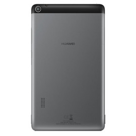 Huawei MediaPad T3 - 7 Inch, 16GB, 1GB RAM, 3G, Wifi, Space Grey 