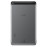 Huawei MediaPad T3 - 7 Inch, 16GB, 1GB RAM, 3G, Wifi, Space Grey