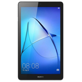 Huawei MediaPad T3 - 7 Inch, 16GB, 1GB RAM, 3G, Wifi, Space Grey 