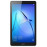 Huawei MediaPad T3 - 7 Inch, 16GB, 1GB RAM, 3G, Wifi, Space Grey