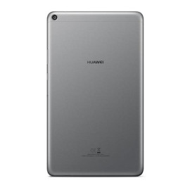 Huawei MediaPad T3 Tablet  - 8 Inch, 16GB, 1GB RAM, 4G, Wifi