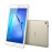 Huawei MediaPad T3 Tablet - 8 Inch, 16GB, 1GB RAM, 4G, Wifi