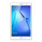 Huawei MediaPad T3 Tablet - 8 Inch, 16GB, 1GB RAM, 4G, Wifi