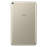 Huawei MediaPad T3 Tablet - 8 Inch, 16GB, 1GB RAM, 4G, Wifi
