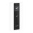 Huawei 5G Mobile Wi-Fi Pro Router, White/Black