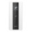 Huawei 5G Mobile Wi-Fi Pro Router, White/Black