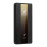 Huawei 5G Mobile Wi-Fi Pro Router, Black/Brown