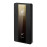 Huawei 5G Mobile Wi-Fi Pro Router, Black/Brown