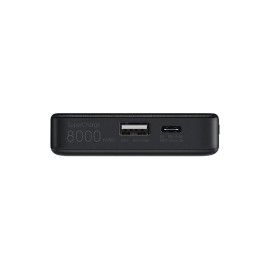 Huawei 5G Mobile Wi-Fi Pro Router, Black/Brown