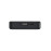 Huawei 5G Mobile Wi-Fi Pro Router, Black/Brown