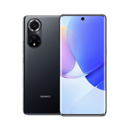 Huawei Nova 9 Dual Sim Smartphone,128+8GB