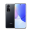 Huawei Nova 9 Dual Sim Smartphone,128+8GB