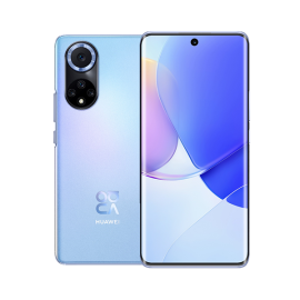 Huawei Nova 9 Dual Sim Smartphone,128+8GB