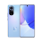 Huawei Nova 9 Dual Sim Smartphone,128+8GB