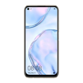 HUAWEI Nova 7i Smartphone,Dual SIM,128 GB ROM, 8 GB RAM,48MP,4200 mAh,6.4" Display
