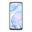 HUAWEI Nova 7i Smartphone,Dual SIM,128 GB ROM, 8 GB RAM,48MP,4200 mAh,6.4" Display
