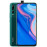 Huawei Y9 Prime 2019 Smartphone, 4 GB + 128 GB,POP UP CAMERA