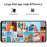 Huawei Y9 Prime 2019 Smartphone, 4 GB + 128 GB,POP UP CAMERA