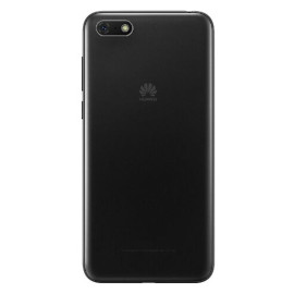 Huawei Enjoy 8e lite Dual Sim Smartphone(Android 8.1,5.45 Inch,4G+WiFi,32GB+2GB)