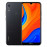 Huawei Y6s Dual Sim Fingerprint Smartphone 6.09 HD+ Display Android 9.0 ,3GB RAM, 64GB - FREE P47 Bluetooth Wireless Headphones Over Foldable Headset