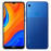 Huawei Y6s Dual Sim Fingerprint Smartphone 6.09 HD+ Display Android 9.0 ,3GB RAM, 64GB - FREE P47 Bluetooth Wireless Headphones Over Foldable Headset