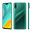 Huawei Y8S Smartphone, 4 GB + 64 GB,48MP Camera