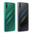Huawei Y8S Smartphone, 4 GB + 64 GB,48MP Camera