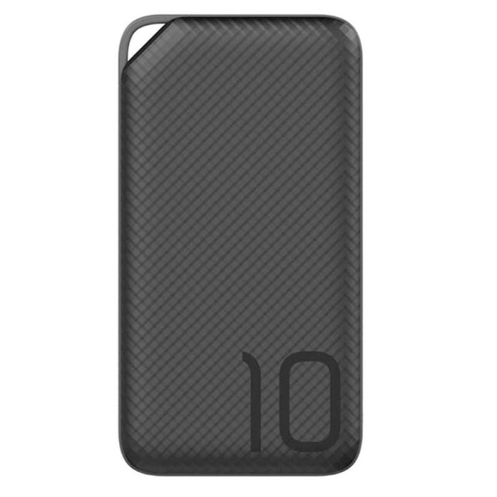 Huawei 10,000mAh Powerbank - AP08Q