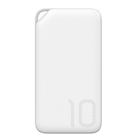 Huawei 10,000mAh Powerbank - AP08Q