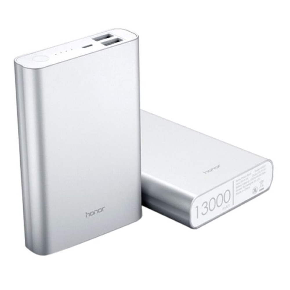 Huawei Power Bank 13000 mAh