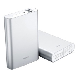 Huawei Power Bank 13000 mAh