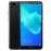 Huawei Y5 Prime 2018 Dual Sim Smartphone(Android 8.1,5.45 Inch,4G+WiFi,16GB+2GB)