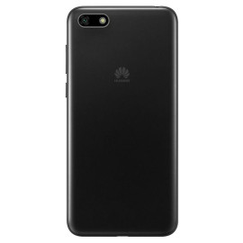 Huawei Y5 Prime 2018 Dual Sim Smartphone(Android 8.1,5.45 Inch,4G+WiFi,16GB+2GB)