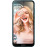 HUAWEI Y5 2019 Dual Sim 2GB RAM, 32GB ROM, 4G LTE